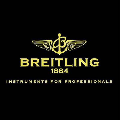 Breitling