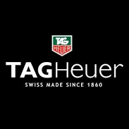 Tag Heuer